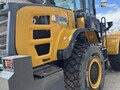 2021 XCMG XC948U Wheel Loader