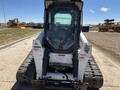 2018 Bobcat T870 Skid Steer