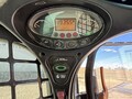 2018 Bobcat T870 Skid Steer