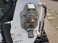 2018 Bobcat T870 Skid Steer