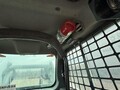 2018 Bobcat T870 Skid Steer