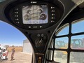 2018 Bobcat T870 Skid Steer