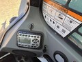 2018 Bobcat T870 Skid Steer
