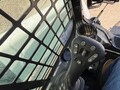 2018 Bobcat T870 Skid Steer