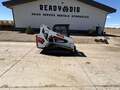 2024 Bobcat T595 Skid Steer