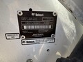 2024 Bobcat T595 Skid Steer