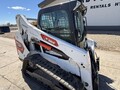 2024 Bobcat T595 Skid Steer