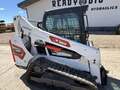2024 Bobcat T595 Skid Steer