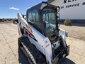 2024 Bobcat T595 Skid Steer