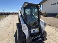 2024 Bobcat T595 Skid Steer