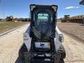 2024 Bobcat T595 Skid Steer