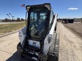 2024 Bobcat T595 Skid Steer