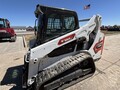 2024 Bobcat T595 Skid Steer