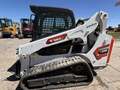 2024 Bobcat T595 Skid Steer