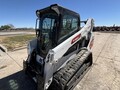 2024 Bobcat T595 Skid Steer