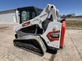 2024 Bobcat T595 Skid Steer