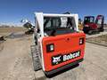 2024 Bobcat T595 Skid Steer
