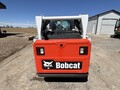 2024 Bobcat T595 Skid Steer