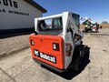 2024 Bobcat T595 Skid Steer