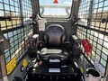 2024 Bobcat T595 Skid Steer