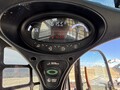 2024 Bobcat T595 Skid Steer