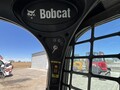 2024 Bobcat T595 Skid Steer