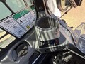 2024 Bobcat T595 Skid Steer
