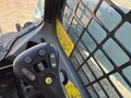 2024 Bobcat T595 Skid Steer