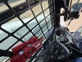 2024 Bobcat T595 Skid Steer
