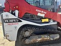 2023 Takeuchi TL10V2 Skid Steer