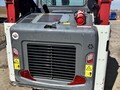 2023 Takeuchi TL10V2 Skid Steer