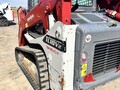 2023 Takeuchi TL10V2 Skid Steer