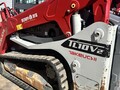 2023 Takeuchi TL10V2 Skid Steer