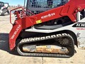 2023 Takeuchi TL10V2 Skid Steer