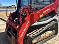 2023 Takeuchi TL10V2 Skid Steer