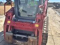 2023 Takeuchi TL10V2 Skid Steer