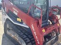 2023 Takeuchi TL10V2 Skid Steer