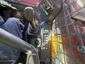 2023 Takeuchi TL10V2 Skid Steer