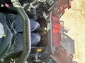 2023 Takeuchi TL10V2 Skid Steer