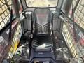 2023 Takeuchi TL10V2 Skid Steer