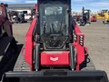 2025 Yanmar TL100VS Skid Steer