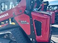 2025 Yanmar TL100VS Skid Steer