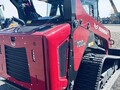2025 Yanmar TL100VS Skid Steer