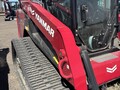 2025 Yanmar TL100VS Skid Steer