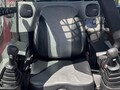 2025 Yanmar TL100VS Skid Steer