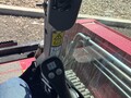 2025 Yanmar TL100VS Skid Steer