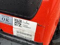 2026 Kioti CS2220 Tractor