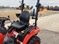2026 Kioti CS2220 Tractor