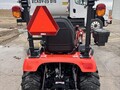 2026 Kioti CS2220 Tractor