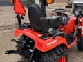 2026 Kioti CS2220 Tractor